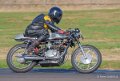 solos-a74n_04497