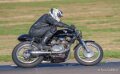 solos-a74n_04499