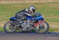 solos-a74n_04512