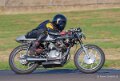 solos-a74n_04515