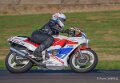 solos-a74n_04520