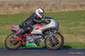 solos-a74n_04523
