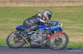 solos-a74n_04530