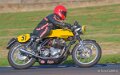 solos-a74n_04533