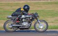 solos-a74n_04538