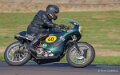 solos-a74n_04540