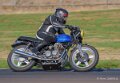 solos-a74n_04542