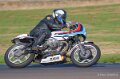 solos-a74n_04543