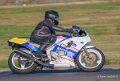 solos-a74n_04544