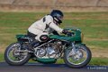 solos-a74n_04606