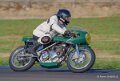 solos-a74n_04627