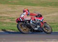 solos-a74n_04629