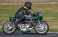 solos-a74n_04633