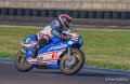 solos-a74n_04646