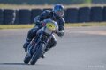 solos-a74n_04658