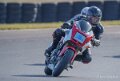 solos-a74n_04659