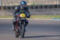 solos-a74n_04662