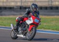 solos-a74n_04663