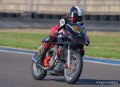 solos-a74n_04669