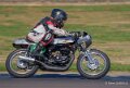 solos-a74n_04693