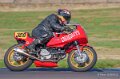 solos-a74n_04701