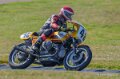solos-a74n_04707