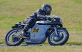 solos-a74n_04711
