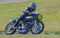 solos-a74n_04716