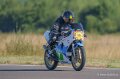 solos-a74n_04718
