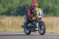 solos-a74n_04721