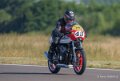 solos-a74n_04725