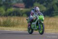 solos-a74n_04726