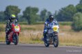 solos-a74n_04727