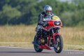 solos-a74n_04729