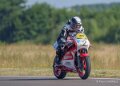 solos-a74n_04732