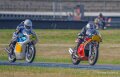 solos-a74n_04736