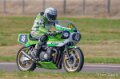 solos-a74n_04739