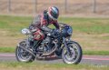 solos-a74n_04744
