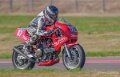 solos-a74n_04753