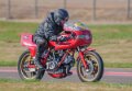 solos-a74n_04754