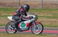 solos-a74n_04756