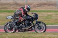solos-a74n_04763