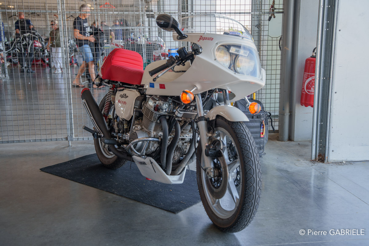 japauto-a7c2_00421.jpg