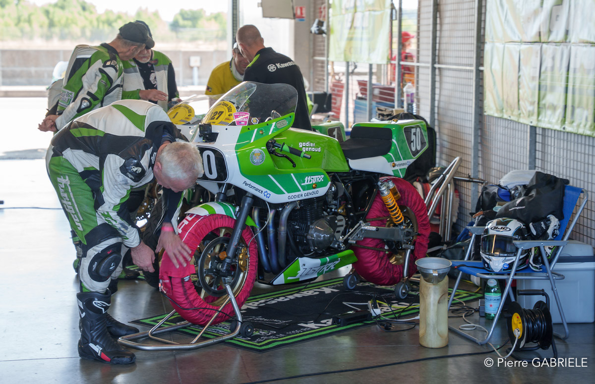 kawasaki-gg-a7c2_00403.jpg