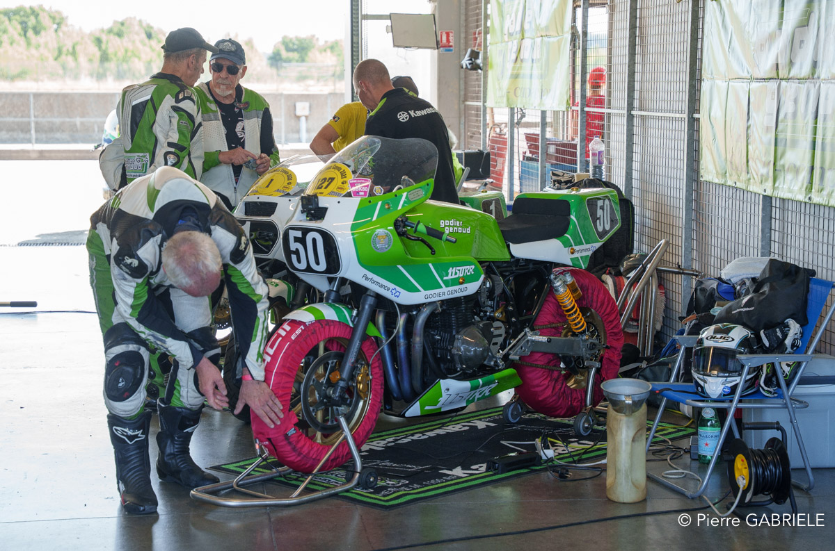 kawasaki-gg-a7c2_00404.jpg