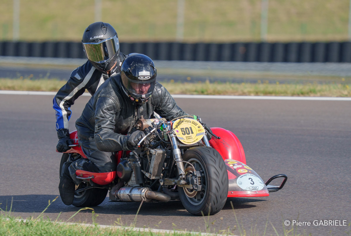 sides-a74n_04122.jpg