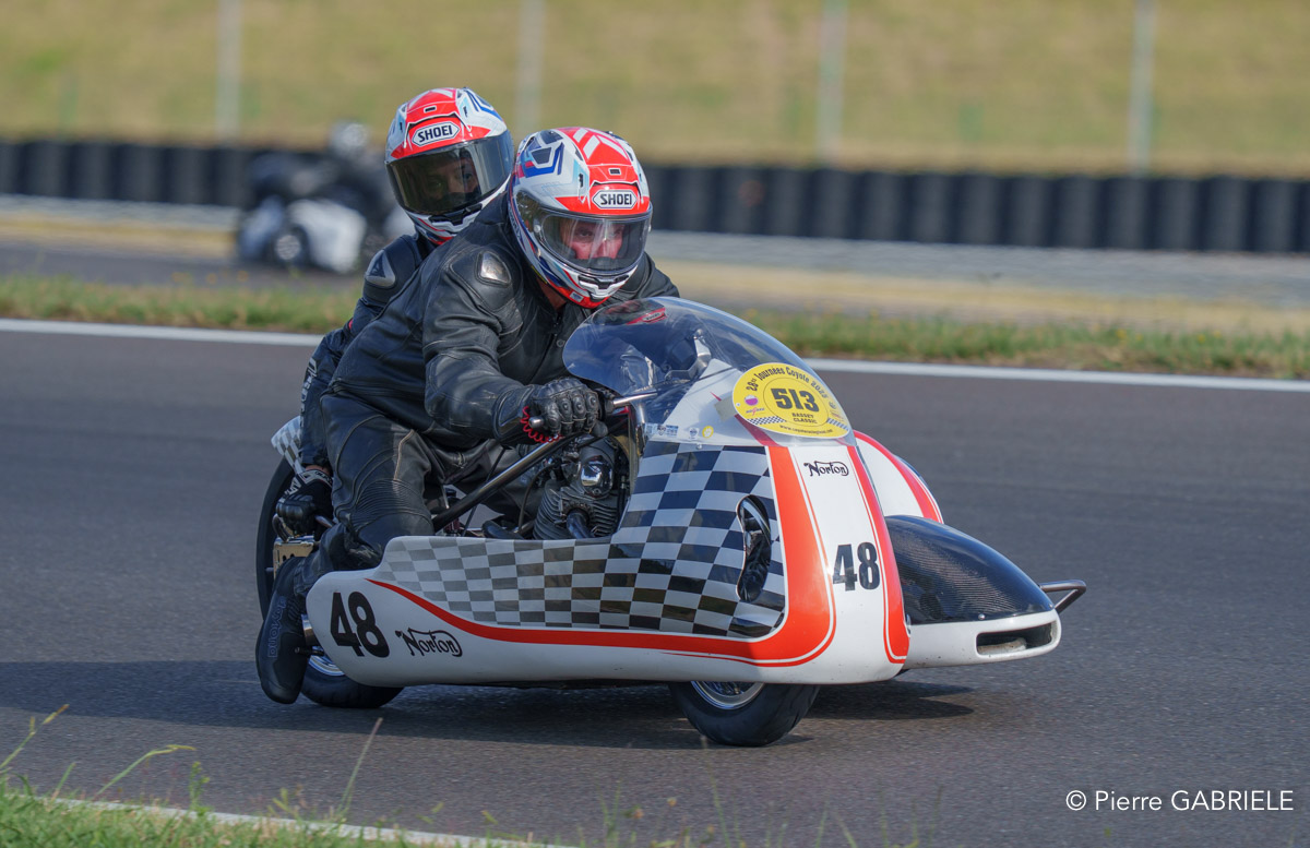 sides-a74n_04126.jpg