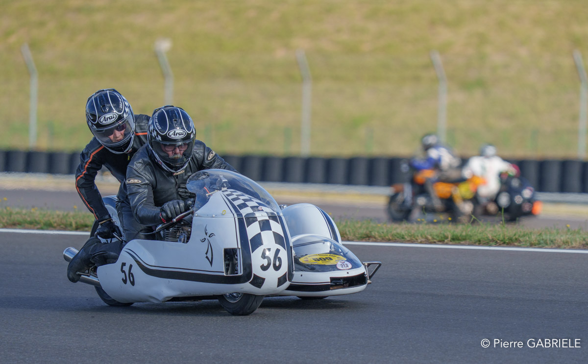 sides-a74n_04129.jpg
