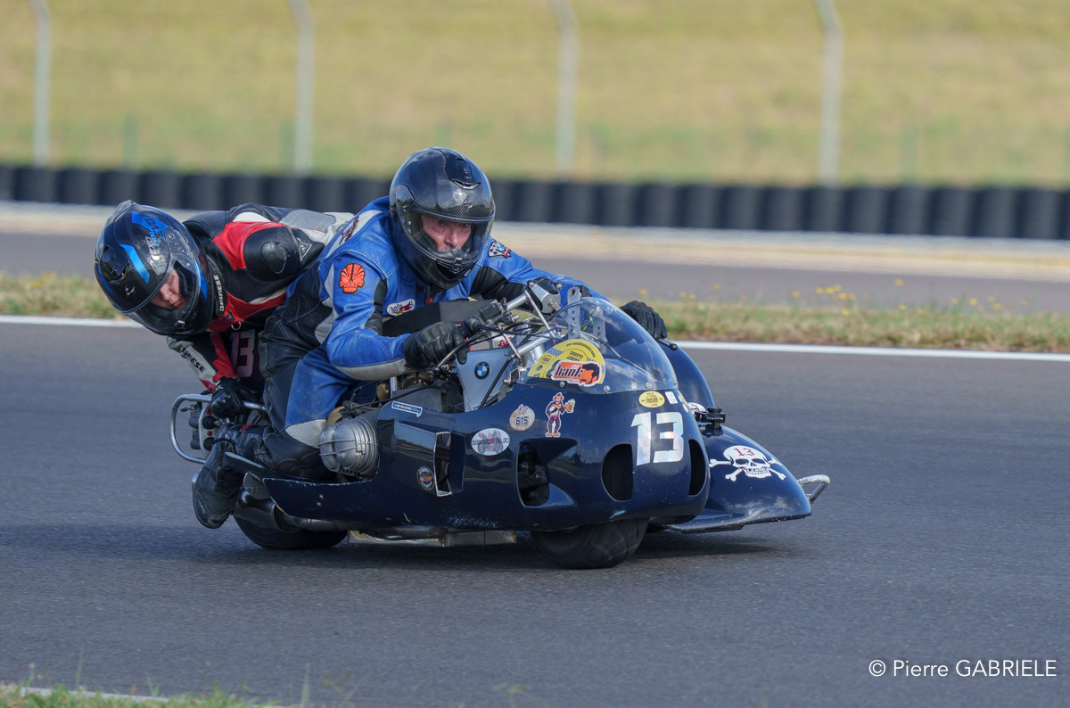 sides-a74n_04131.jpg