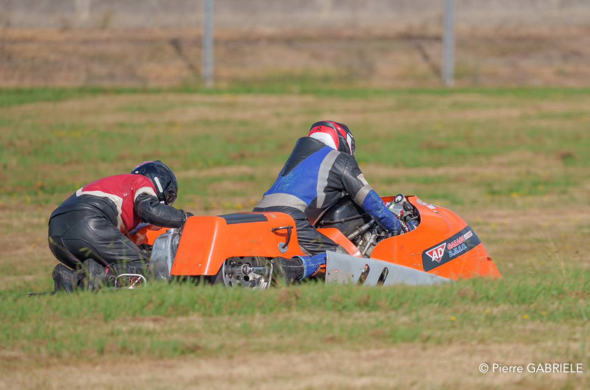 sides-a74n_04287.jpg
